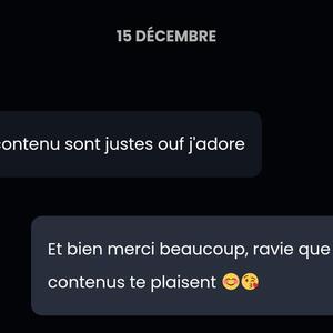 La_mysterieuse MYM