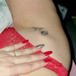 La_mysterieuse147 MYM