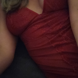 La_mysterieuse_ MYM