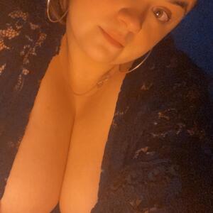 La_mysterieuse_brune MYM