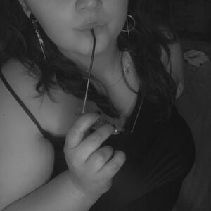 La_mysterieuse_brune MYM