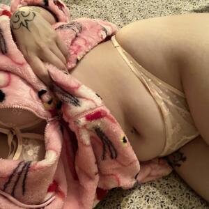 La_nemone MYM