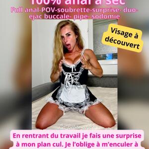 La_petite_ange MYM