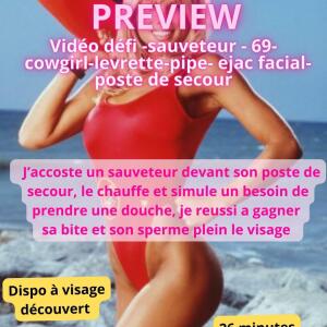 La_petite_ange MYM