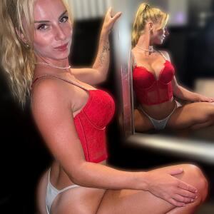 La_petite_ange MYM
