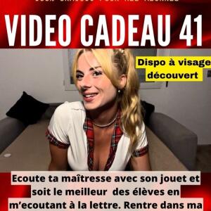 La_petite_ange MYM