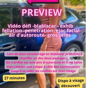 La_petite_ange MYM