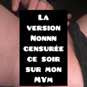 La_petite_ange MYM