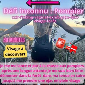 La_petite_ange MYM