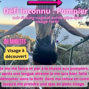La_petite_ange MYM