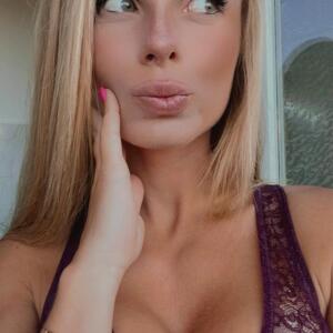 La_petite_ange MYM