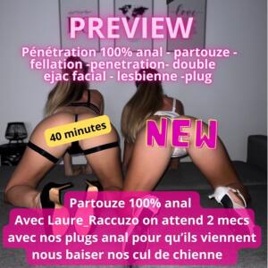 La_petite_ange MYM