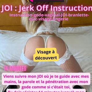 La_petite_ange MYM