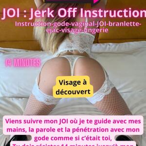 La_petite_ange MYM