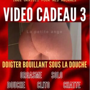 La_petite_ange MYM