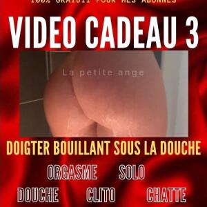 La_petite_ange MYM
