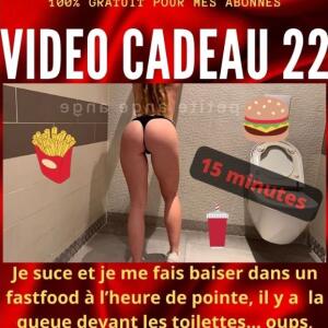 La_petite_ange MYM