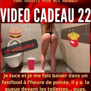 La_petite_ange MYM
