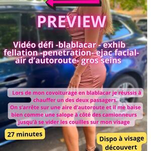 La_petite_ange MYM