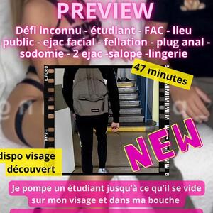 La_petite_ange MYM