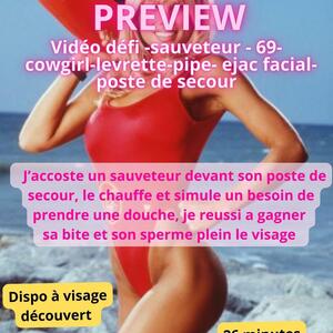 La_petite_ange MYM