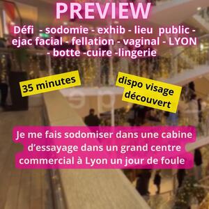 La_petite_ange MYM