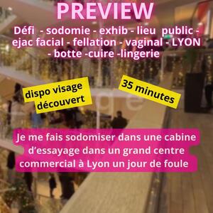 La_petite_ange MYM
