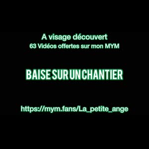 La_petite_ange MYM