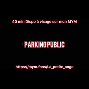 La_petite_ange MYM