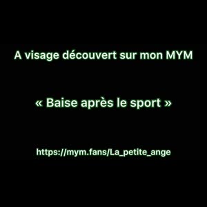 La_petite_ange MYM