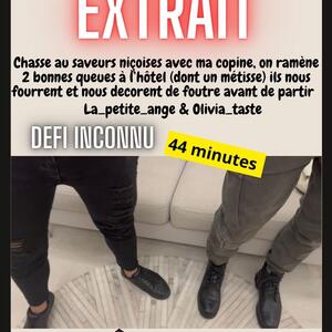 La_petite_ange MYM