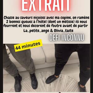La_petite_ange MYM