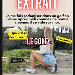 La_petite_ange MYM