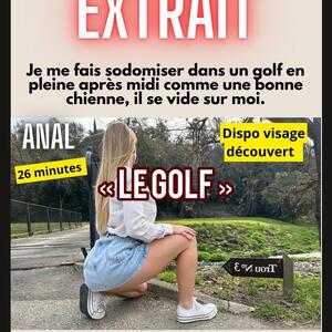 La_petite_ange MYM
