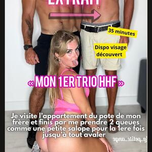 La_petite_ange MYM