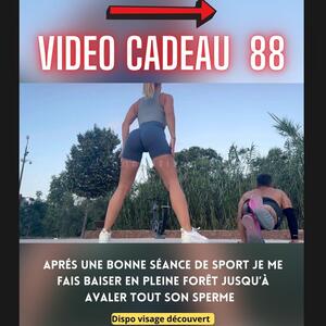 La_petite_ange MYM