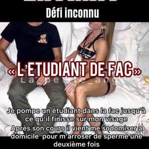 La_petite_ange MYM
