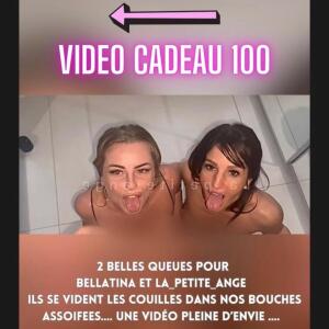La_petite_ange MYM