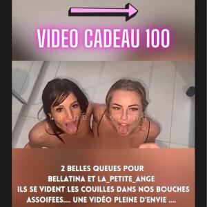 La_petite_ange MYM