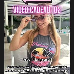 La_petite_ange MYM