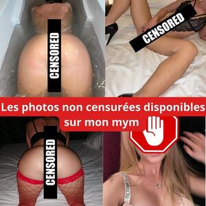La_petite_ange MYM