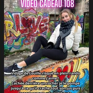 La_petite_ange MYM