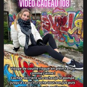 La_petite_ange MYM