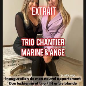 La_petite_ange MYM