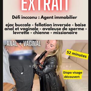 La_petite_ange MYM