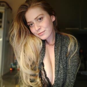 La_petite_biche MYM