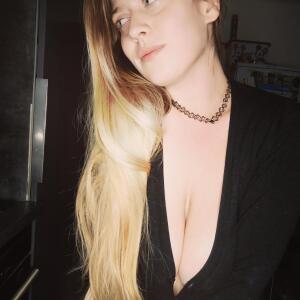 La_petite_biche MYM