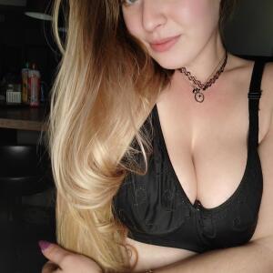 La_petite_biche MYM