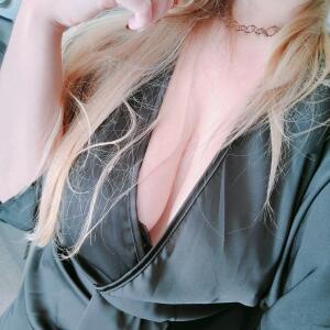 La_petite_biche MYM