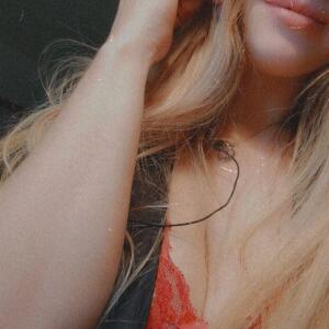 La_petite_biche MYM